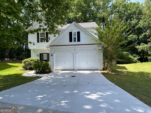 665 Arncliffe Ct, Alpharetta, GA, 30005-8993 | Card Image