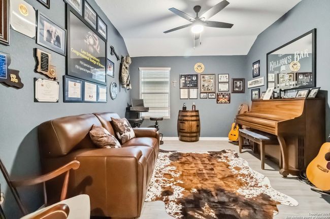 14702 Somerset Ml, House other with 3 bedrooms, 2 bathrooms and null parking in San Antonio TX | Image 13