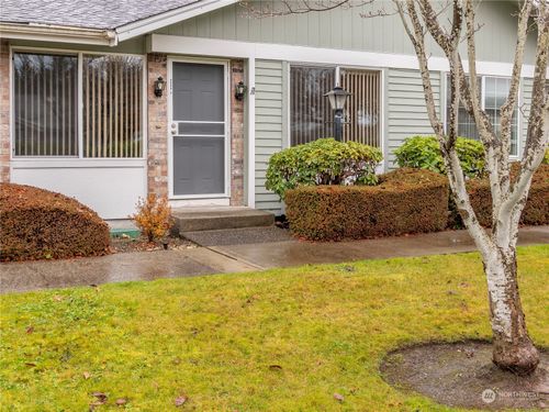 unit-c-8606 Onyx Drive Sw, Lakewood, WA, 98498 | Card Image