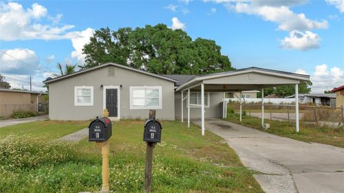 725 Strain Blvd, LAKELAND, FL, 33815-1149 | Card Image