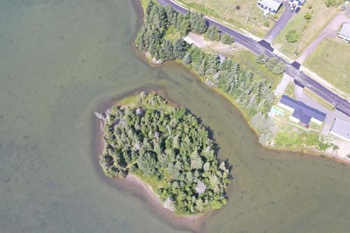 47 Maceachern Rd, West Arichat, NS, B0E3J0 | Card Image