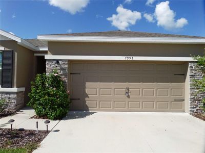 7997 Penrose Place, House other with 4 bedrooms, 2 bathrooms and null parking in Wildwood FL | Image 2