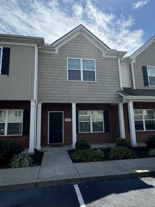 3727 Selina Dr, Murfreesboro, TN, 37128-0646 | Card Image