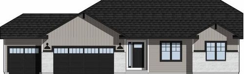 314 Ridgeview Drive, Lake Mills, WI, 53551 | Card Image