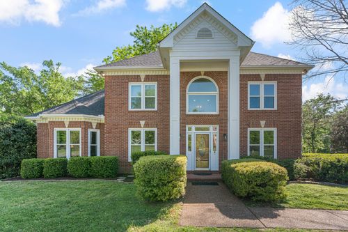 9359 Ansley Ln, Brentwood, TN, 37027-3309 | Card Image