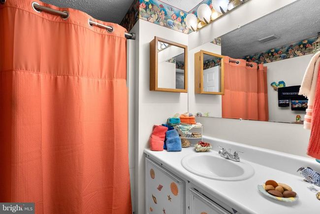 19124 Warrior Brook Dr, House other with 4 bedrooms, 3 bathrooms and null parking in GERMANTOWN MD | Image 18