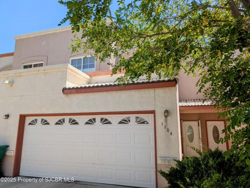 apt-1104-3500 Victoria Way, Farmington, NM, 87402-4772 | Card Image