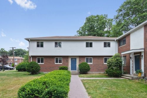 208-208 Bishop Dr, Framingham, MA, 01702 | Card Image