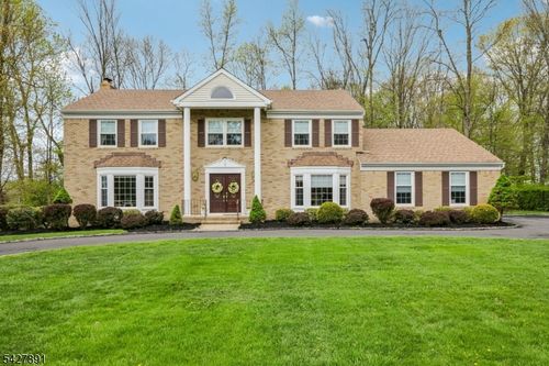 5 Revere Ct, Randolph, NJ, 07869-2721 | Card Image