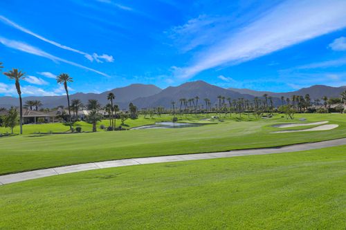 80235 Via Tesoro, La Quinta, CA, 92253-9062 | Card Image