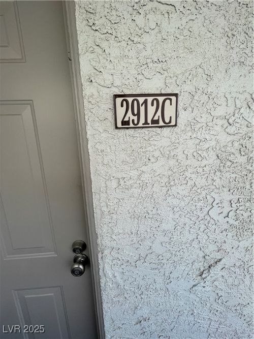unit-c-2912 Bluegill Way, Henderson, NV, 89014-2137 | Card Image