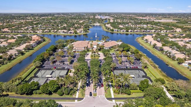 9916 Tallyrand Dr, House other with 3 bedrooms, 2 bathrooms and null parking in Lake Worth FL | Image 22