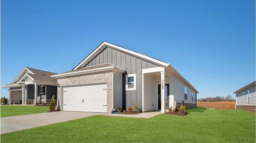 6642 Japonica Lane, White House, TN, 37188 | Card Image
