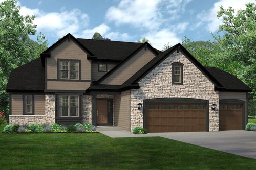 11227 Cedar Ln, Pleasant Prairie, WI, 53158 | Card Image