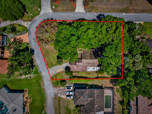 7204 Elyse Cir, Port St Lucie, FL, 34952-8211 | Card Image