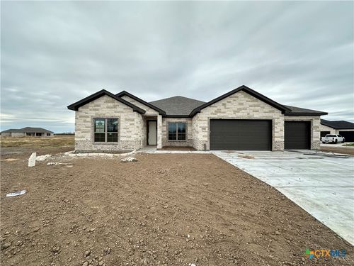 1054 Alice Cir, Temple, TX, 76502-6774 | Card Image