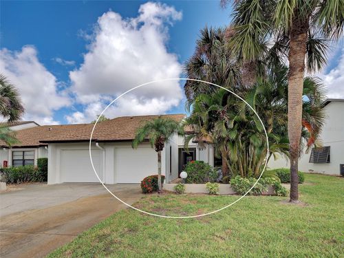 61-1211 Capri Isles Boulevard, VENICE, FL, 34292 | Card Image