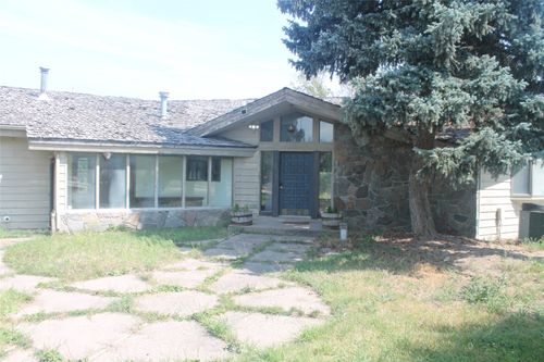 159 Westland Drive, Kalispell, MT, 59901 | Card Image