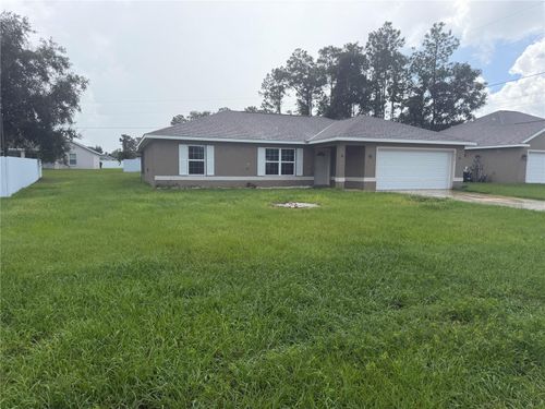 5713 Sw 128th Pl, Ocala, FL, 34473-3820 | Card Image