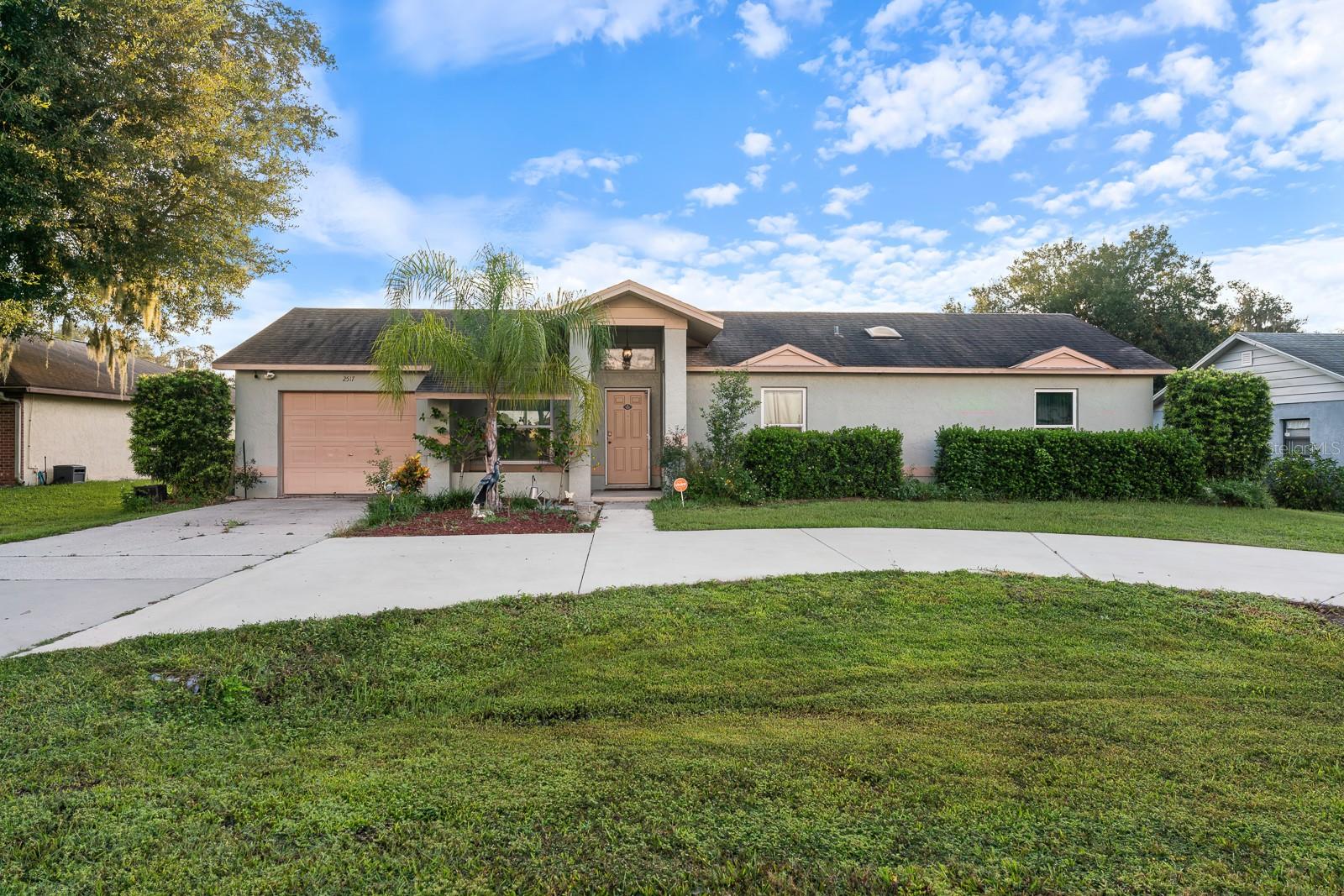 Timbercreek Loop, Lakeland, FL 33805