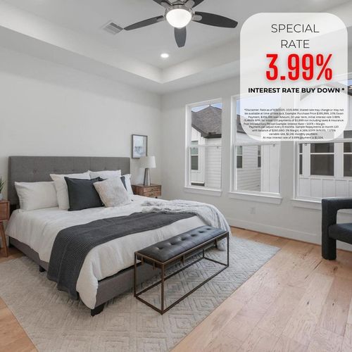d-723 Marcella St, Houston, TX, 77091-5629 | Card Image