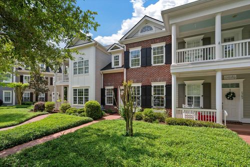 6-1781 Tennyson Row, Mount Pleasant, SC, 29466-7130 | Card Image