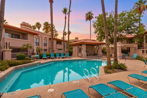 2229-10410 N Cave Creek Rd, Phoenix, AZ, 85020-1644 | Card Image