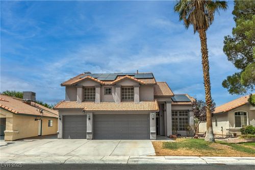 4623 Reliant St, North Las Vegas, NV, 89031-0172 | Card Image