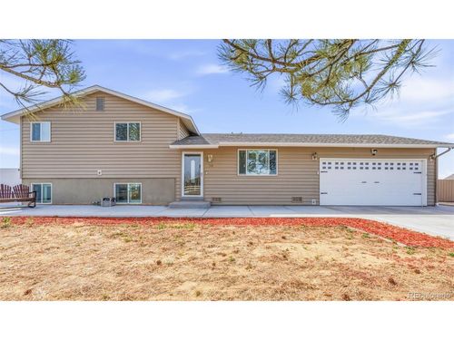 468 E Keen Ave, Byers, CO, 80103-9752 | Card Image