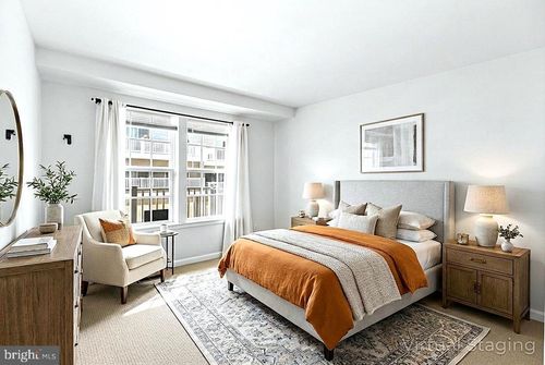 10521 Jim Lovell Ln, LANHAM, MD, 20706-2592 | Card Image