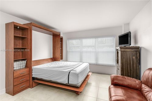 117-405 N Ocean Blvd, Pompano Beach, FL, 33062-5116 | Card Image