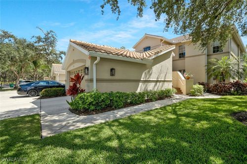 apt-104-8275 Danbury Blvd, NAPLES, FL, 34120-1691 | Card Image