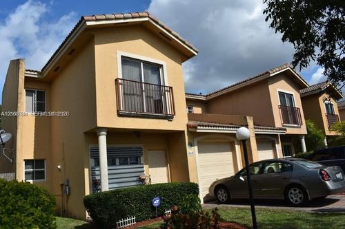 650-650 Sw 11th St, Florida City, FL, 33034-4680 | Card Image