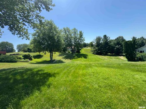 Lot 318 Ridgeview Dr, Sherrard, IL, 61281-9306 | Card Image