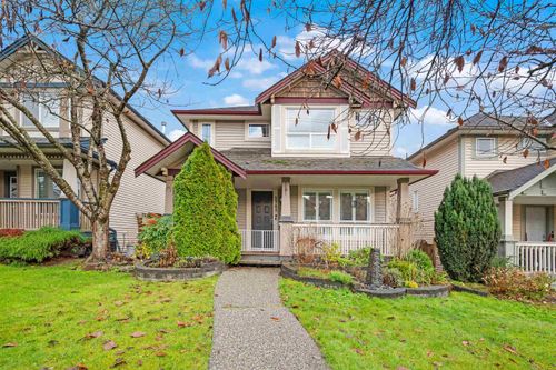 5742 148 St, Surrey, BC, V3S3B6 | Card Image