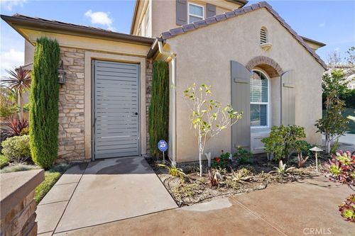 4291 White Hawk Ln, Simi Valley, CA, 93065-0247 | Card Image