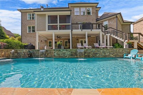3975 Carissa Trce, Cumming, GA, 30040-6175 | Card Image