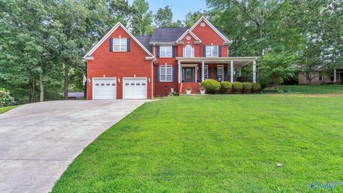 44 Jeff St, Scottsboro, AL, 35769-3425 | Card Image