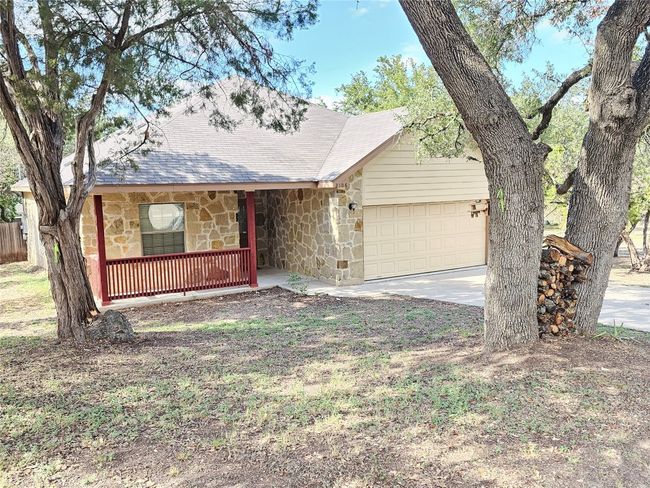 2106 Red Fox Rd, House other with 3 bedrooms, 2 bathrooms and 2 parking in Austin TX | Image 4