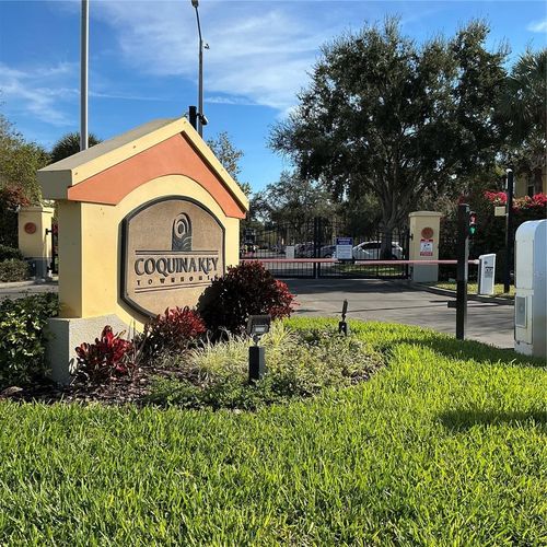 216 Coquina Bay Dr Drive, St Petersburg, FL, 33705 | Card Image