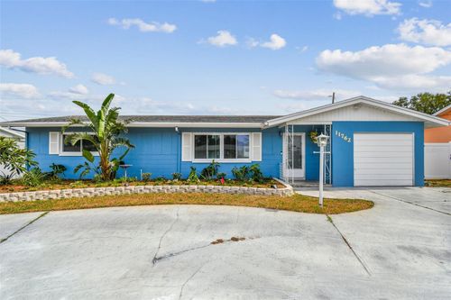 11762 82nd Ter, SEMINOLE, FL, 33772-4028 | Card Image