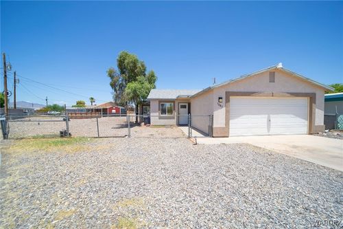 1397 E Ruby Court, Fort Mohave, AZ, 86426 | Card Image