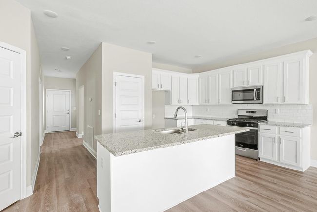 144 Canvas Ln, Home with 2 bedrooms, 3 bathrooms and 4 parking in Port St. Joe FL | Image 11