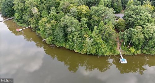 6170 Turkey Run Ct, MANASSAS, VA, 20112-3024 | Card Image