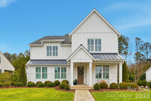 2052 Thatcher Way, Fort Mill, SC, 29715-6967 | Card Image