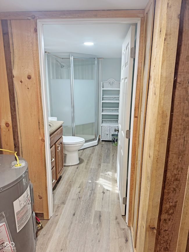 Utility room | Image 8