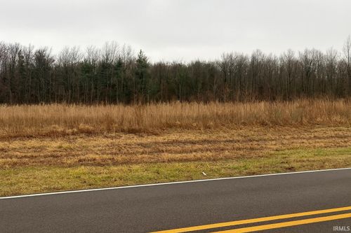 2611 Huffman Rd, Boonville, IN, 47601 | Card Image