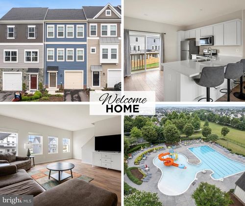 113 Heyford Dr, STEPHENSON, VA, 22656-2153 | Card Image