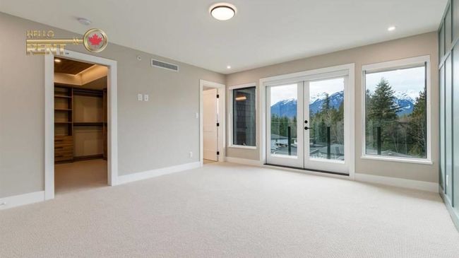 13 - 3385 Mamquam Rd, House other with 5 bedrooms, 6 bathrooms and 2 parking in Squamish BC | Image 11