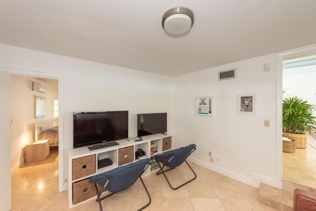 6205 Sw 108 Th St, House other with 5 bedrooms, 5 bathrooms and null parking in Pinecrest FL | Image 24